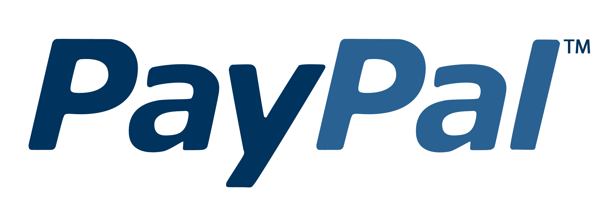 PayPal interneta maksājumu serviss