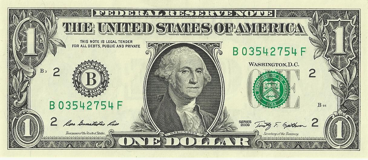 simboliska likme pret dolāru)