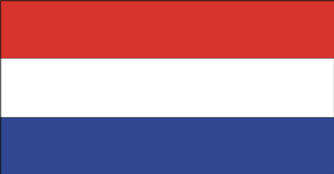 luksemburgas karogs